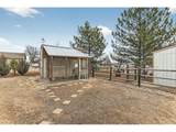 14804 County Road 7 - Photo 40