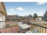 14804 County Road 7 - Photo 41