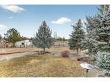 14804 County Road 7 - Photo 42