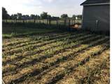 14804 County Road 7 - Photo 47