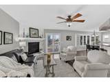 14804 County Road 7 - Photo 5