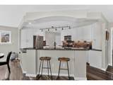 14804 County Road 7 - Photo 6