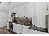 14804 County Road 7 - Photo 7