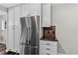 14804 County Road 7 - Photo 8
