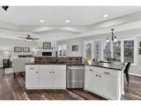 14804 County Road 7 - Photo 9
