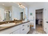 3198 Beaumont Blvd - Photo 15