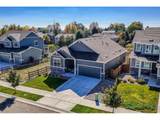 3198 Beaumont Blvd - Photo 26