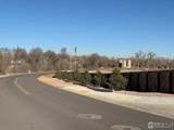 715 1st Ave - Photo 11