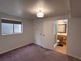 1456 Edgewood Ct - Photo 35
