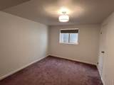 1456 Edgewood Ct - Photo 36