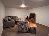 1456 Edgewood Ct - Photo 37