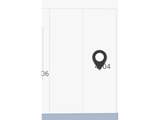 4104 Caruso St - Photo 1