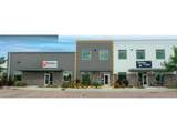 7292 Greenridge Rd - Photo 1