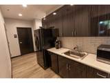 7292 Greenridge Rd - Photo 11