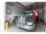 7292 Greenridge Rd - Photo 12