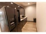 7292 Greenridge Rd - Photo 13