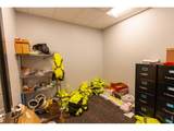 7292 Greenridge Rd - Photo 14