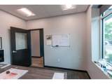 7292 Greenridge Rd - Photo 15