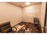 7292 Greenridge Rd - Photo 16