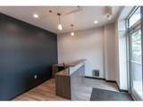 7292 Greenridge Rd - Photo 18