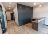 7292 Greenridge Rd - Photo 19