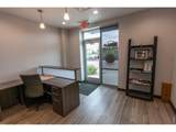 7292 Greenridge Rd - Photo 20