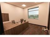 7292 Greenridge Rd - Photo 21