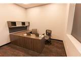 7292 Greenridge Rd - Photo 22