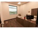 7292 Greenridge Rd - Photo 23