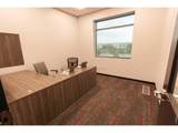 7292 Greenridge Rd - Photo 24