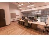 7292 Greenridge Rd - Photo 25