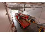 7292 Greenridge Rd - Photo 26