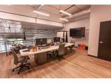 7292 Greenridge Rd - Photo 27