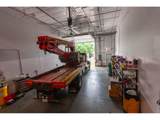 7292 Greenridge Rd - Photo 6