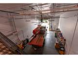 7292 Greenridge Rd - Photo 9