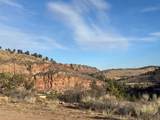 1114 & 1115 Vision Way - Photo 1