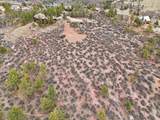 1114 & 1115 Vision Way - Photo 10