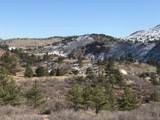 1114 & 1115 Vision Way - Photo 14