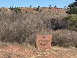 1114 & 1115 Vision Way - Photo 5