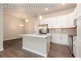 3438 Kettle Creek Dr - Photo 1