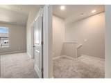 3438 Kettle Creek Dr - Photo 10