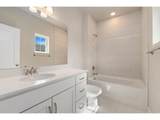 3438 Kettle Creek Dr - Photo 11