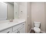 3438 Kettle Creek Dr - Photo 12