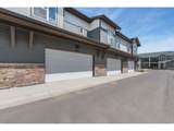 3438 Kettle Creek Dr - Photo 13