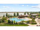 3438 Kettle Creek Dr - Photo 14