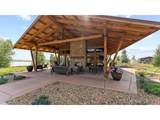 3438 Kettle Creek Dr - Photo 15