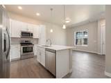 3438 Kettle Creek Dr - Photo 2