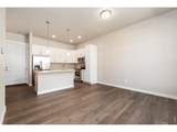 3438 Kettle Creek Dr - Photo 3