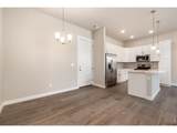3438 Kettle Creek Dr - Photo 4