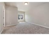 3438 Kettle Creek Dr - Photo 8